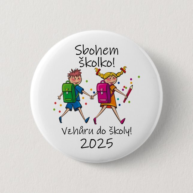 levný dárek pro děti v mš dáreček pro odcházející děti v mš