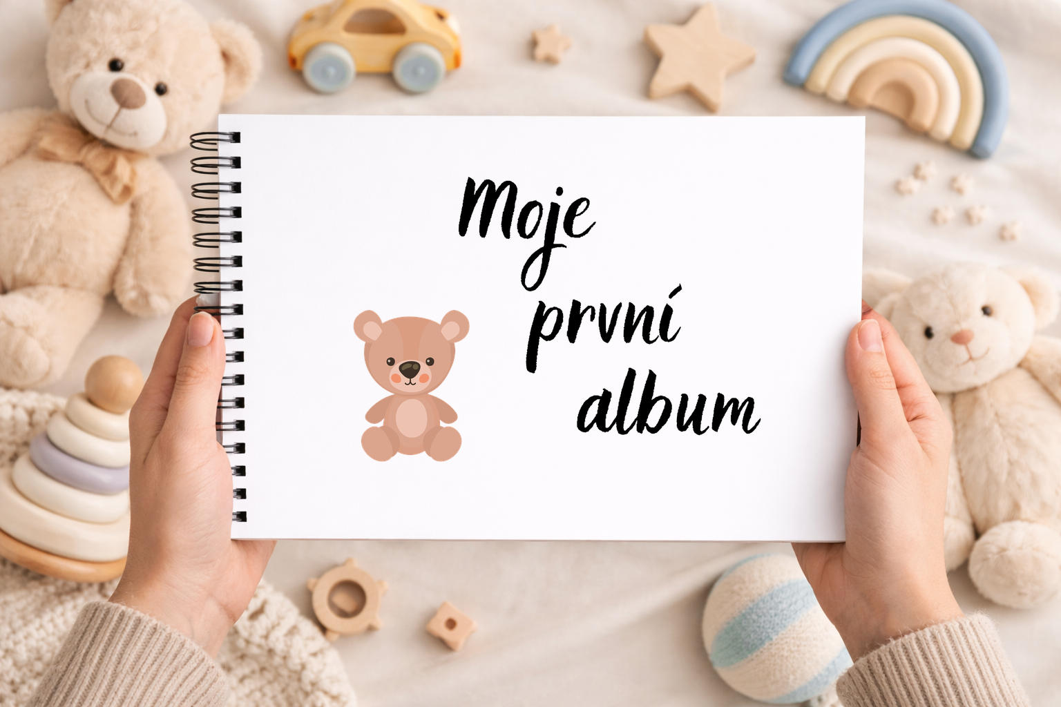 Moje první fotoalbum2
